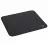 Mouse Pad LOGITECH Studio Series Graphite