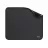 Mouse Pad LOGITECH Studio Series Graphite