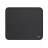Mouse Pad LOGITECH STUDIO SERIES GRAPHITE