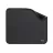 Mouse Pad LOGITECH STUDIO SERIES GRAPHITE