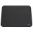 Mouse Pad LOGITECH STUDIO SERIES GRAPHITE