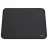 Mouse Pad LOGITECH Studio Series Graphite