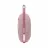 Boxa JBL CLIP 4 PINK, Portable, Bluetooth