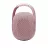 Boxa JBL CLIP 4 PINK, Portable, Bluetooth