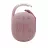 Boxa JBL CLIP 4 PINK, Portable, Bluetooth