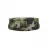 Boxa JBL Charge 5 Squad (Camouflage green), Portable, Bluetooth