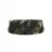 Boxa JBL Charge 5 Squad (Camouflage green), Portable, Bluetooth