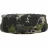 Boxa JBL Charge 5 Squad (Camouflage green), Portable, Bluetooth