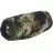 Boxa JBL Charge 5 Squad (Camouflage green), Portable, Bluetooth