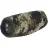 Boxa JBL Charge 5 Squad (Camouflage green), Portable, Bluetooth