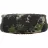 Boxa JBL Charge 5 Squad (Camouflage green), Portable, Bluetooth