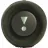 Boxa JBL Charge 5 Squad (Camouflage green), Portable, Bluetooth