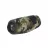 Boxa JBL Charge 5 Squad (Camouflage green), Portable, Bluetooth