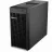 Server DELL PowerEdge T150 Tower,  Intel Xeon E-2336 (2.9GHz,  12M Cache,  6C/12T,  65W),  2x16GB DDR4 UDIMM RAM,  2TB 7.2K RPM SATA HDD (Chassis up to 4x3, 5" Cabled HDD),  PERC H355 RAID,  iDRAC9 Basic,  2x1GB On-Board LOM,  TPM 2.0,  Single cabled 300W PSU.