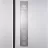 Frigider HAIER HTF-456DM6RU, 456 l,  No Frost,  Congelare rapida,  Display,  180 cm,  Inox, A+