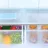 Frigider HAIER HTF-456DM6RU, 456 l,  No Frost,  Congelare rapida,  Display,  180 cm,  Inox, A+