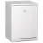Холодильник Indesit TT 85, 120 л,  Ручное размораживание,  Капельная система размораживания,  85 см,  Белый, B