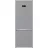 Холодильник BEKO RCNE560E40ZXBN, 514 л,  No Frost,  Быстрое замораживание,  192 см,  Серебристый, A++