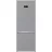 Frigider BEKO RCNE560E40ZXBN, 514 l,  No Frost,  Congelare rapida,  192 cm,  Argintiu, A++