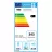 Frigider BEKO RCNE560E40ZXBN, 514 l,  No Frost,  Congelare rapida,  192 cm,  Argintiu, A++