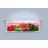Frigider BEKO RCNE560E40ZXBN, 514 l,  No Frost,  Congelare rapida,  192 cm,  Argintiu, A++