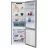 Frigider BEKO RCNE560E40ZXBN, 514 l,  No Frost,  Congelare rapida,  192 cm,  Argintiu, A++