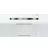 Frigider BOSCH KGN39UL316, 366 l,  No Frost,  Congelare rapida,  203 cm,  Argintiu, A++