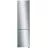Frigider BOSCH KGN39VL316, 366 l,  No Frost,  Congelare rapida,  203 cm,  Argintiu, A++