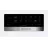 Frigider BOSCH KGN39XW326, 366 l,  No Frost,  Congelare rapida,  203 cm,  Alb, A++