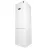 Frigider BOSCH KGN39XW326, 366 l,  No Frost,  Congelare rapida,  203 cm,  Alb, A++