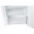 Frigider BOSCH KGN39XW326, 366 l,  No Frost,  Congelare rapida,  203 cm,  Alb, A++