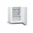 Frigider BOSCH KGN39XW326, 366 l,  No Frost,  Congelare rapida,  203 cm,  Alb, A++