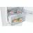 Frigider BOSCH KGN39XW326, 366 l,  No Frost,  Congelare rapida,  203 cm,  Alb, A++