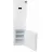 Frigider BOSCH KGN39XW326, 366 l,  No Frost,  Congelare rapida,  203 cm,  Alb, A++