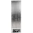 Frigider BOSCH KGN39XW326, 366 l,  No Frost,  Congelare rapida,  203 cm,  Alb, A++
