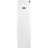 Frigider BOSCH KGN39XW326, 366 l,  No Frost,  Congelare rapida,  203 cm,  Alb, A++