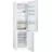 Frigider BOSCH KGN39XW326, 366 l,  No Frost,  Congelare rapida,  203 cm,  Alb, A++