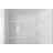 Frigider BOSCH KGN39XW326, 366 l,  No Frost,  Congelare rapida,  203 cm,  Alb, A++