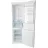 Frigider BOSCH KGN39XW326, 366 l,  No Frost,  Congelare rapida,  203 cm,  Alb, A++