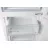 Frigider BOSCH KGN39XW326, 366 l,  No Frost,  Congelare rapida,  203 cm,  Alb, A++