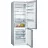 Frigider BOSCH KGN49LB30U, 466 l,  No Frost,  Congelare rapida,  203 cm,  Negru, A++