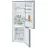 Frigider BOSCH KGN49LB30U, 466 l,  No Frost,  Congelare rapida,  203 cm,  Negru, A++