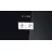 Frigider BOSCH KGN49LB30U, 466 l,  No Frost,  Congelare rapida,  203 cm,  Negru, A++