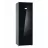 Frigider BOSCH KGN49LB30U, 466 l,  No Frost,  Congelare rapida,  203 cm,  Negru, A++