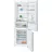 Frigider BOSCH KGN49XW306, 435 l,  No Frost,  Congelare rapida,  203 cm,  Alb, A++