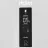 Холодильник HAIER A2F637CXMV, 378 л,  No Frost,  Быстрое замораживание,  199.8 см,  Серебристый, A+