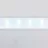 Frigider HAIER A2F637CXMV, 378 l,  No Frost,  Congelare rapida,  199.8 cm,  Argintiu, A+