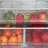 Frigider HAIER A2F637CXMV, 378 l,  No Frost,  Congelare rapida,  199.8 cm,  Argintiu, A+