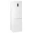 Холодильник HAIER C2F636CWRG, 364 л,  No Frost,  Быстрое замораживание,  190.5 см,  Белый,, A+