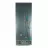 Frigider HAIER C4F744CGG, 439 l,  No Frost,  Congelare rapida,  190 cm,  Auriu, A++